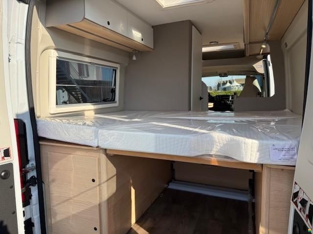 LMC Innovan Pure 600