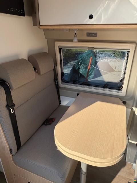 LMC Innovan Pure 600