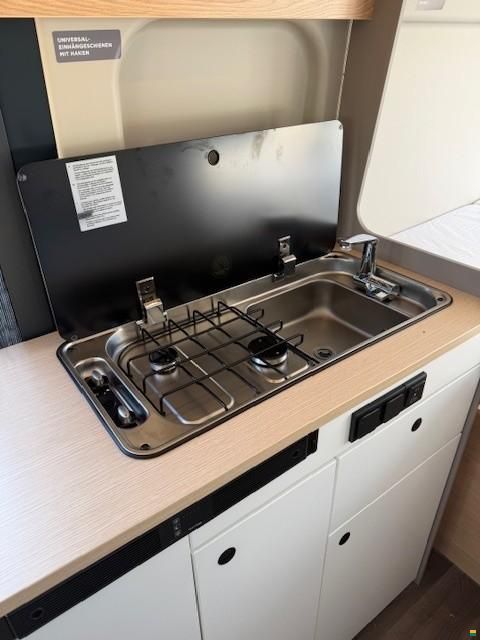 LMC Innovan Pure 600