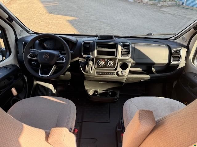 LMC Innovan Pure 600