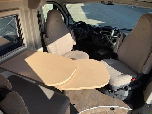 LMC Innovan Pure 600