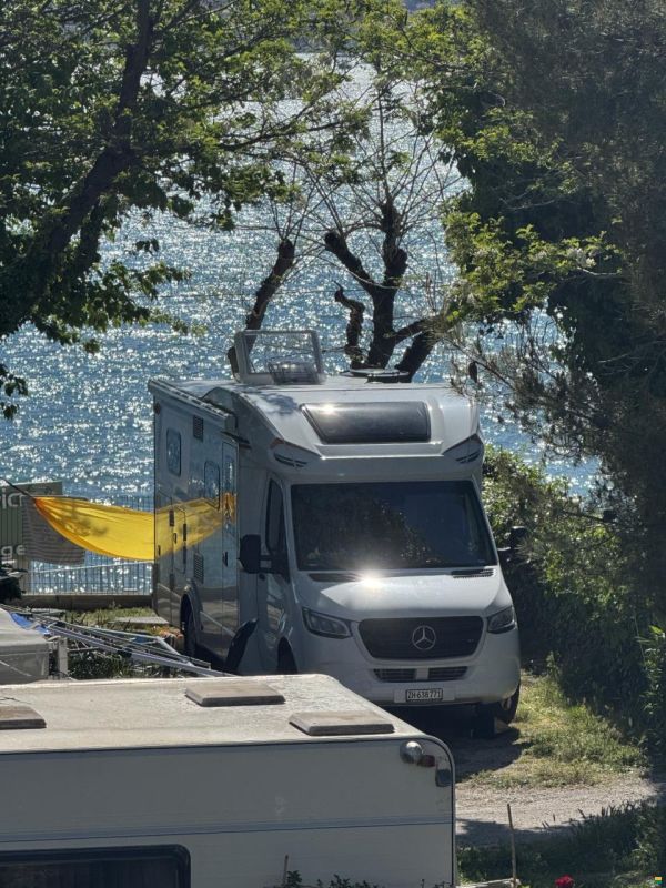 Weinsberg Pepper 640 MEG