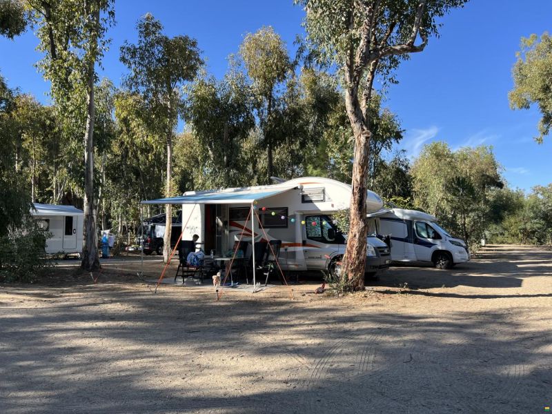 Eura Mobil PA 675 VB 411