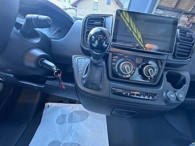 Giottiline Siena 350 Premiere Edition Automatik 9G