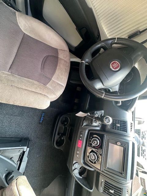 Hobby Optima Premium T65 HFL