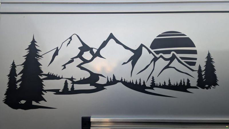 Roller Team Livingstone 5 Advance Maxx