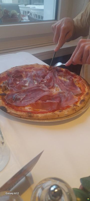 Fiat Ducato Selbstausbau