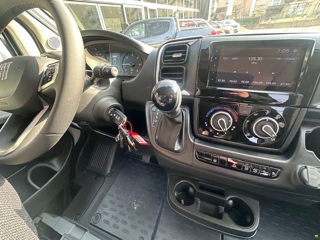 Knaus Boxlife 600 MQ Platinum Selection