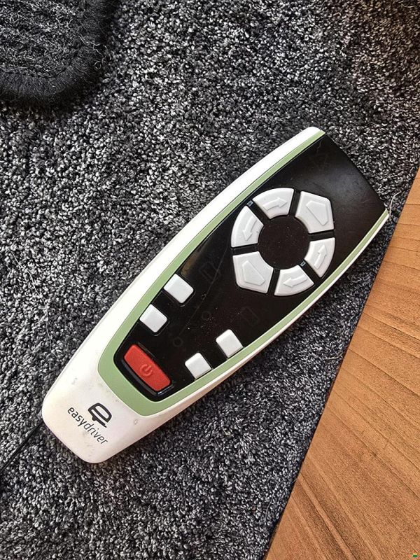 Knaus Südwind 500 FU CELEBRATION 50 YEARS