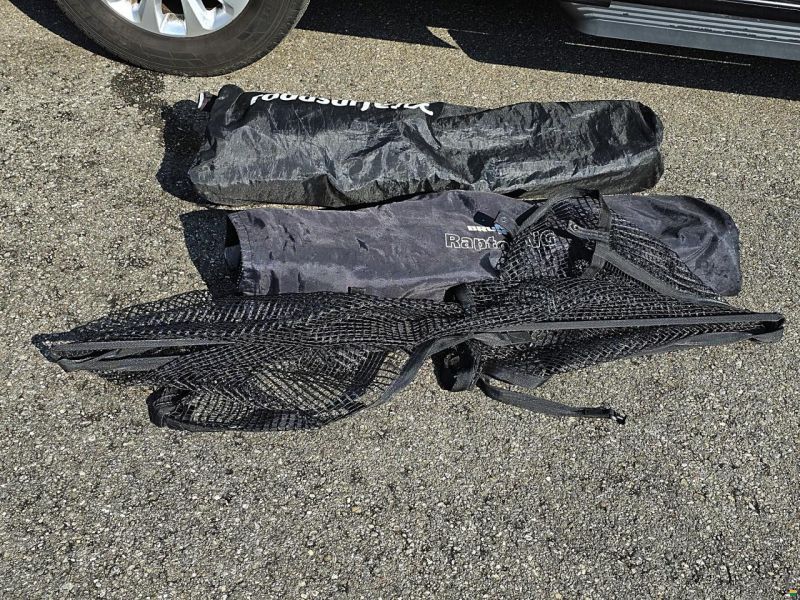 Ford NUGGET PLUS WESTFALIA AUTOMAT