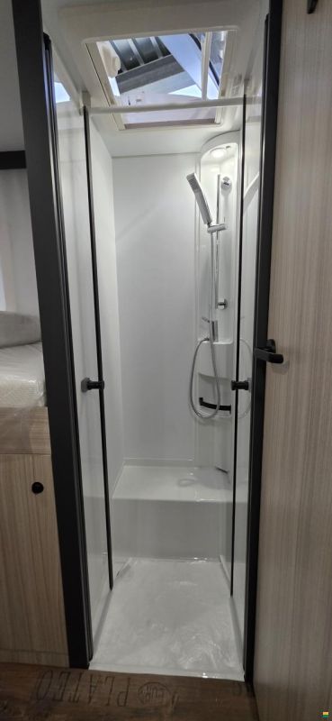 Sun Living S 75SL