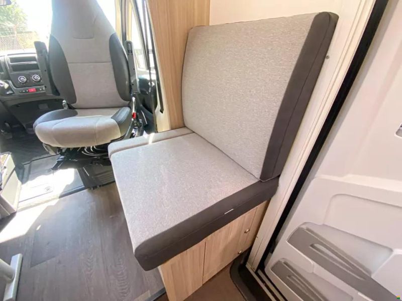 Sun Living S 75SL