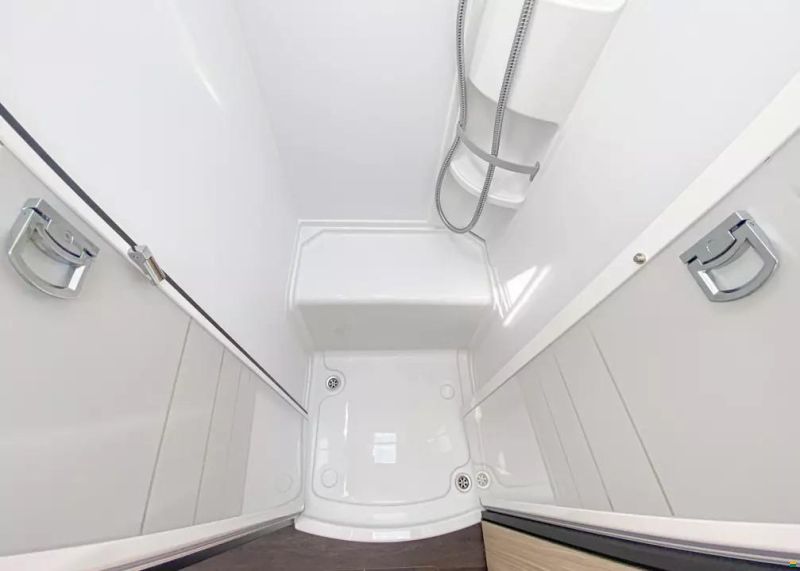 Sun Living S 75SL