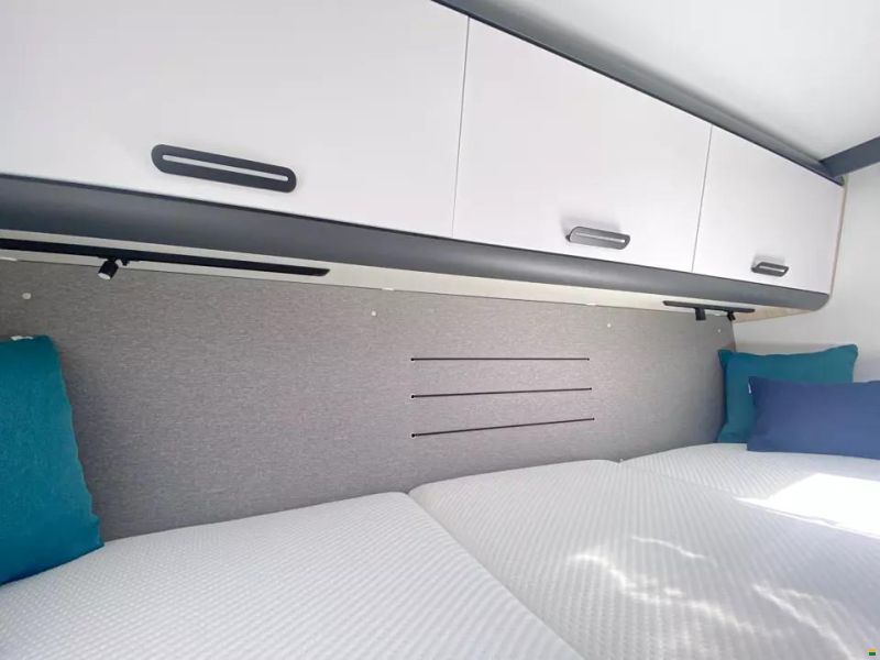 Sun Living S 75SL