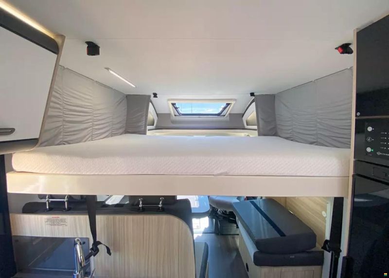 Sun Living S 75SL