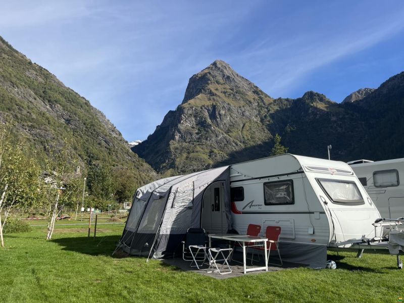 B&uuml;rstner Averso TL 520