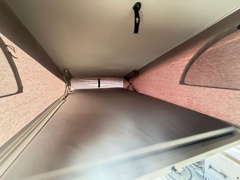 VW T4 TDI Synchro 4x4 Coach California