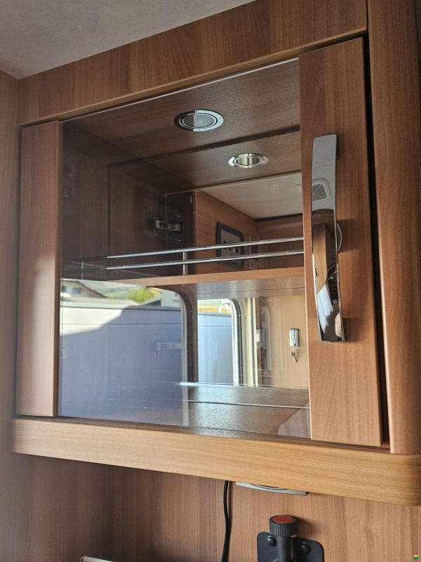 Hymer Nova-545