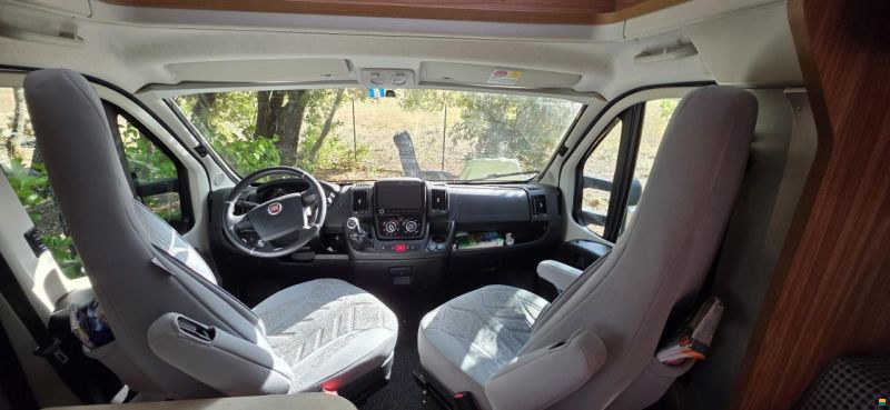 Fiat Capron T449