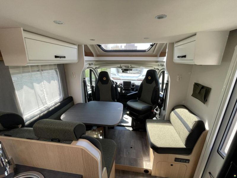 Sunlight Adventure T 68