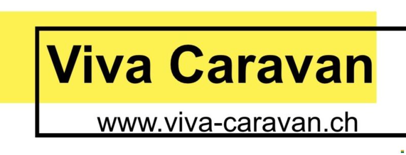 Carado T 337 Top Zuladung!!