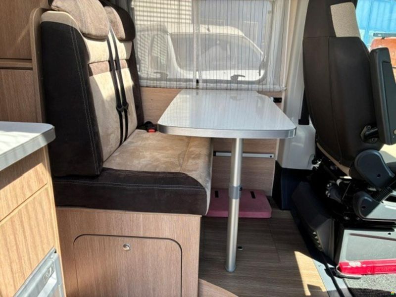 Pössl Roadcar R 640