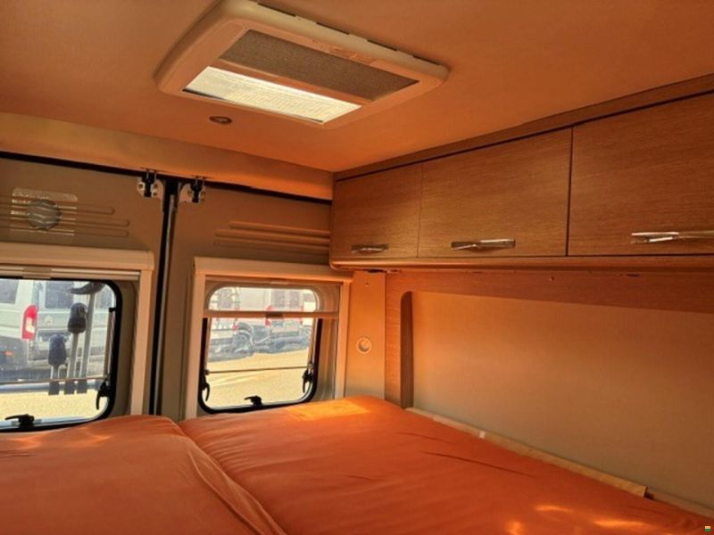 Pössl Roadcar R 640