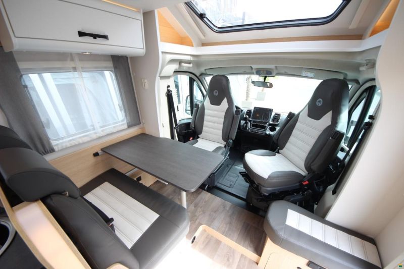 Sunlight T 67S Adventure