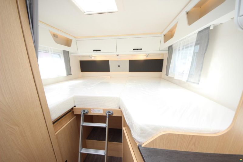 Sunlight T 67S Adventure