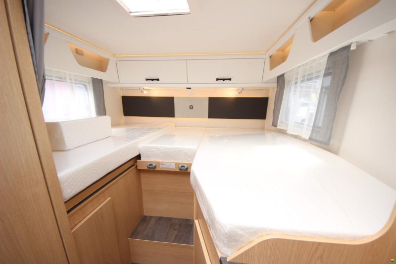 Sunlight T 67S Adventure