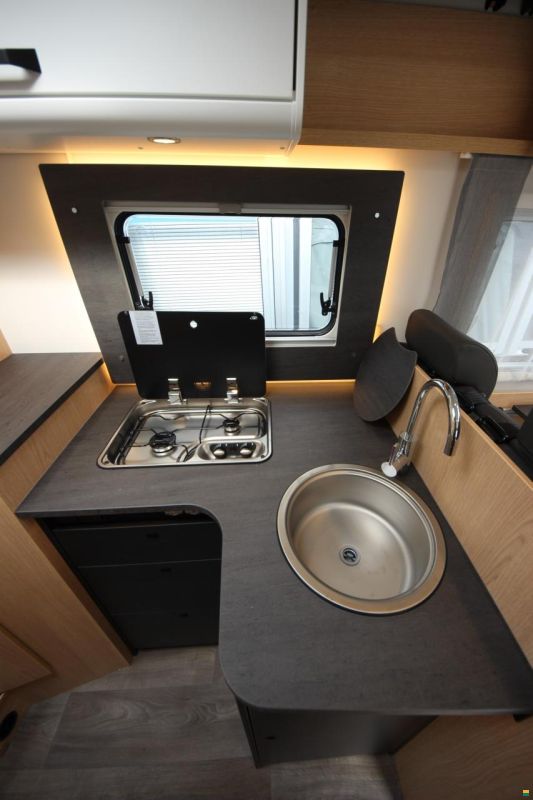 Sunlight T 67S Adventure