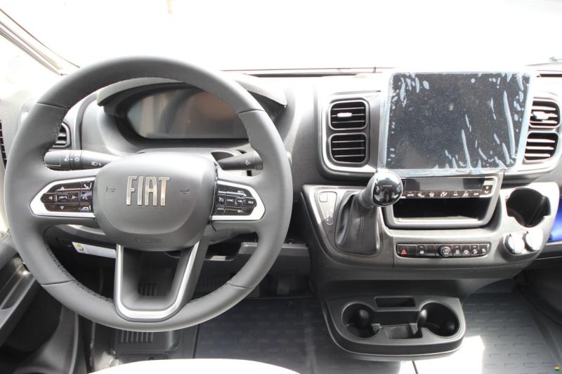 Sunlight T 67S Adventure