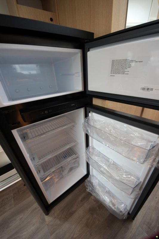 Sunlight T 67S Adventure