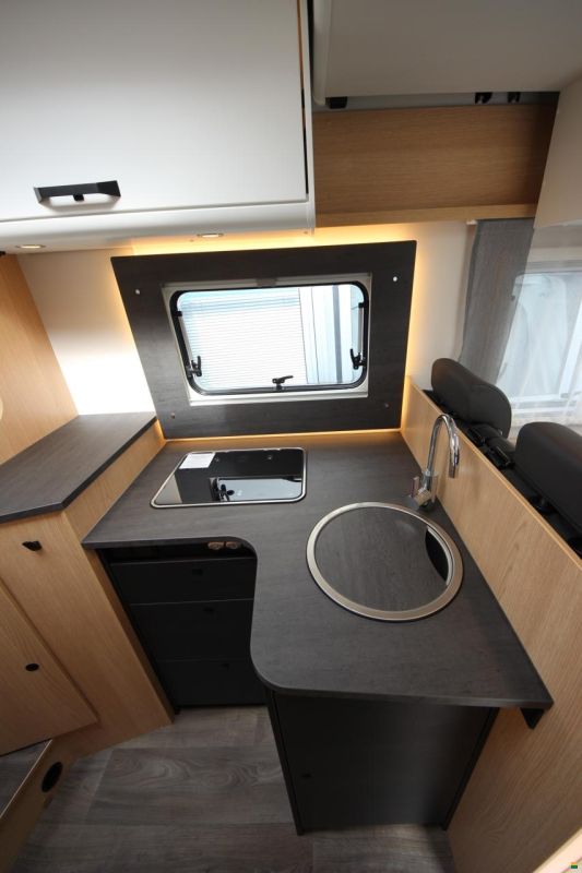 Sunlight T 67S Adventure