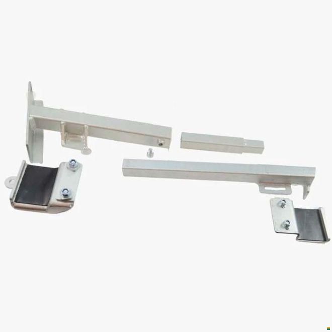 Mover Robot Trolley RT 4500