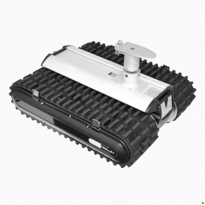 Mover Robot Trolley RT 4500