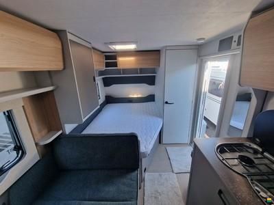 B&uuml;rstner Averso 480 TK