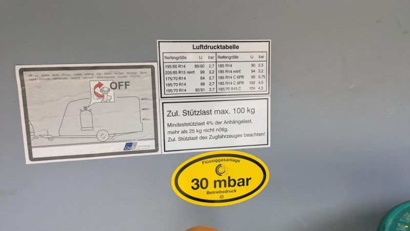LMC CAS 510 MDK Casa Familia