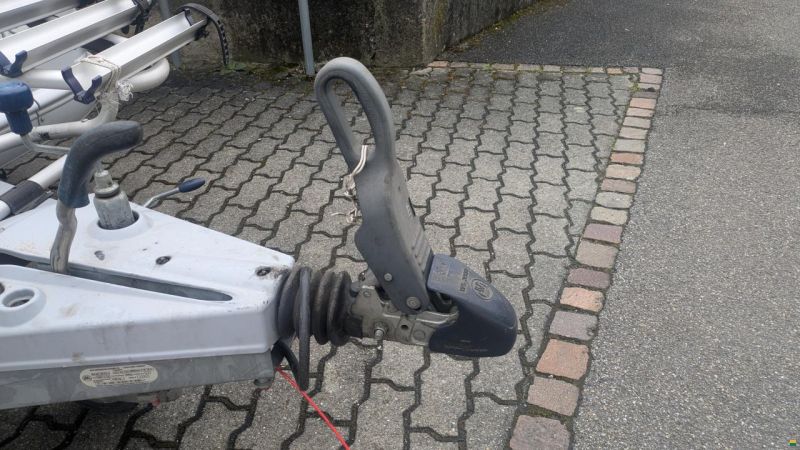 LMC CAS 510 MDK Casa Familia