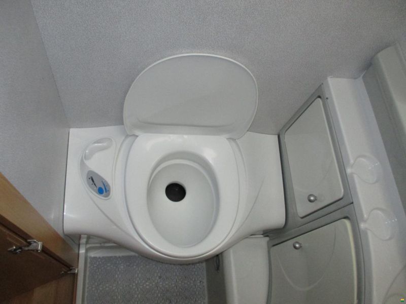 LMC CAS 510 MDK Casa Familia