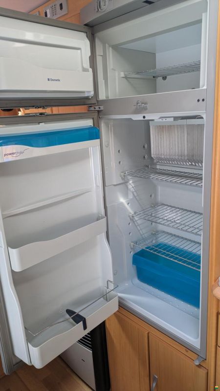 LMC CAS 510 MDK Casa Familia