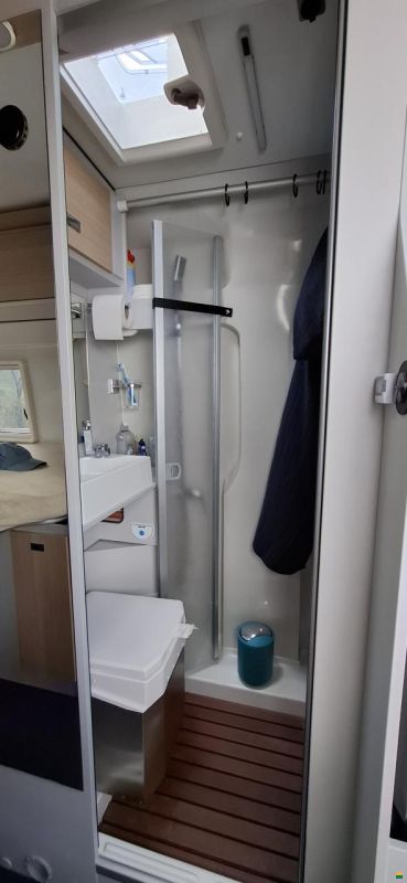 Karmann Dexter DX625