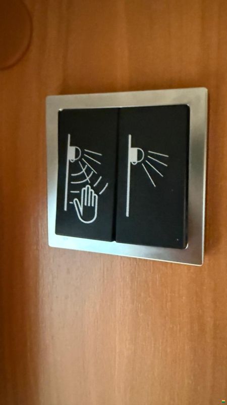 Hymer Eriba Troll 550