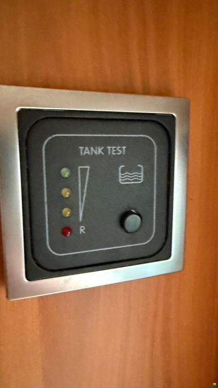 Hymer Eriba Troll 550