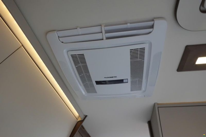 Kabe IMPERIAL HACIENDA 1000 E8/DU TDL KS
