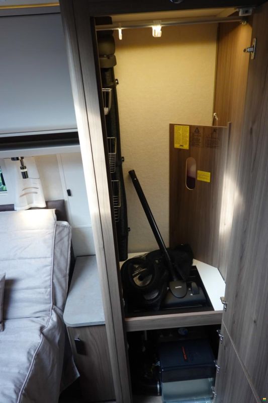 Kabe IMPERIAL HACIENDA 1000 E8/DU TDL KS