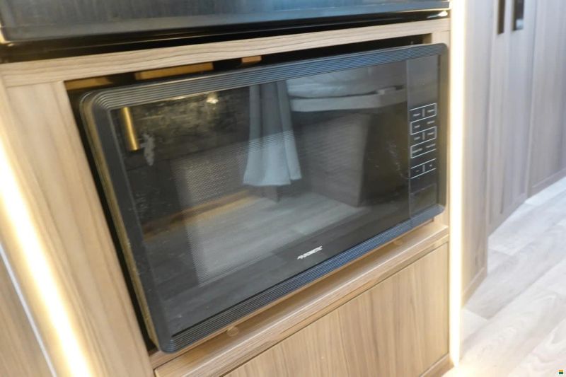 Kabe IMPERIAL HACIENDA 1000 E8/DU TDL KS