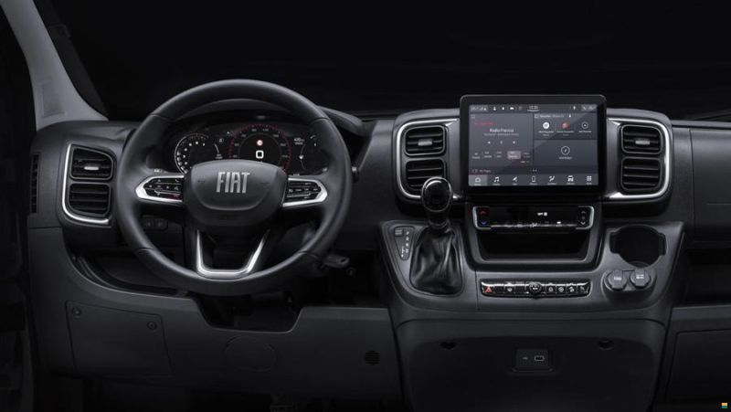 Sun Living V 60SP TP