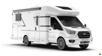 Sun Living S 70SL Lite