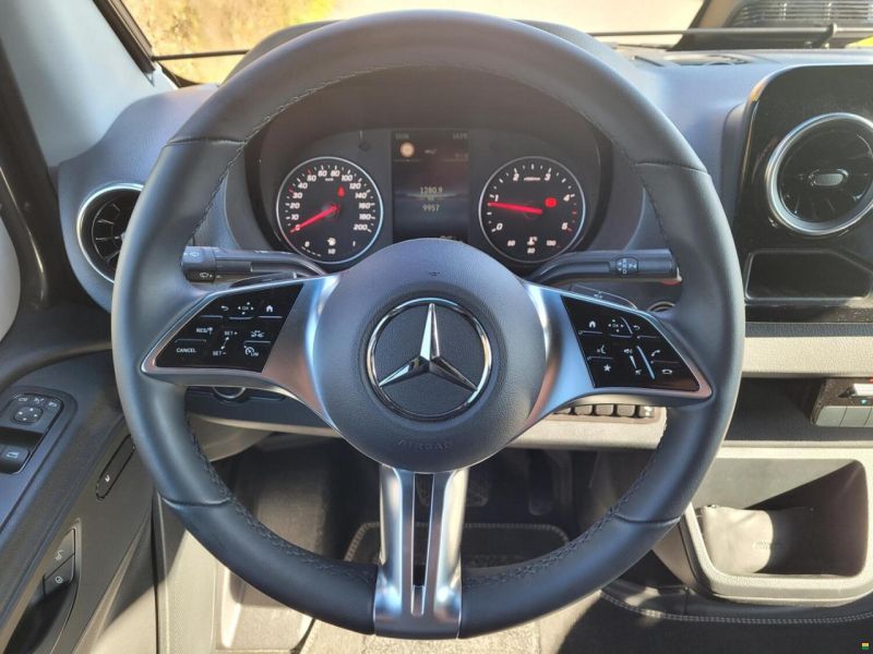 Hymer Grand Canyon S 600